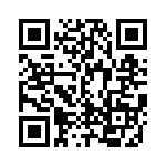 EP4SE360F35I3 QRCode