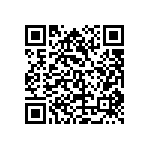 EP4SE360F35I3_151 QRCode