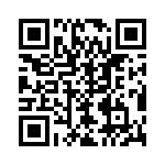 EP4SE360F35I4 QRCode