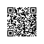 EP4SE360H29C2N_151 QRCode