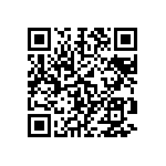 EP4SE360H29C2_151 QRCode