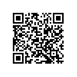 EP4SE360H29C3_151 QRCode