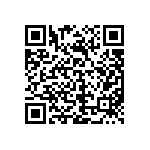 EP4SE360H29C4N_151 QRCode