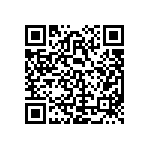 EP4SE530F43C2ES_151 QRCode