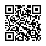 EP4SE530F43C3 QRCode