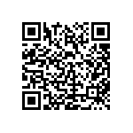 EP4SE530F43C3NES_151 QRCode