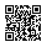 EP4SE530F43C4 QRCode