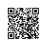 EP4SE530F43C4_151 QRCode