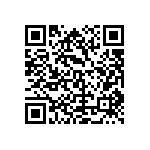 EP4SE530F43I3_151 QRCode