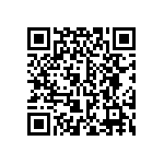 EP4SE530H35C2_151 QRCode