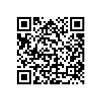 EP4SE530H35C3ES QRCode