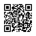 EP4SE530H35C4 QRCode