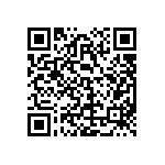 EP4SE530H35C4ES_151 QRCode