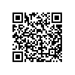 EP4SE530H35C4N_151 QRCode