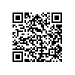 EP4SE530H40C2_151 QRCode