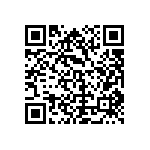 EP4SE530H40I3_151 QRCode