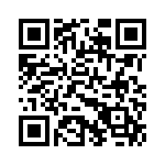 EP4SE530H40I4N QRCode