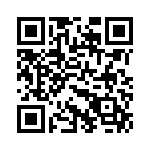 EP4SE820F43C3N QRCode