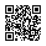 EP4SE820F43C4N QRCode