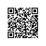 EP4SE820H35C3N_151 QRCode