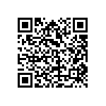 EP4SE820H35I3_151 QRCode