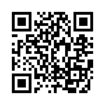 EP4SE820H35I4 QRCode