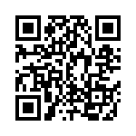 EP4SE820H40C4N QRCode