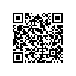 EP4SE820H40C4_151 QRCode