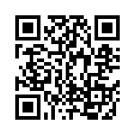 EP4SE820H40I3N QRCode