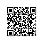 EP4SE820H40I4N_151 QRCode