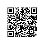 EP4SGX110DF29C2XG QRCode