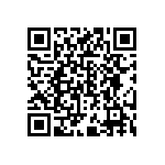 EP4SGX110DF29C3G QRCode