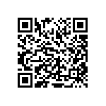 EP4SGX110DF29C3N QRCode