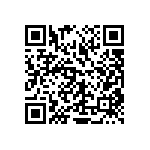 EP4SGX110DF29I3G QRCode