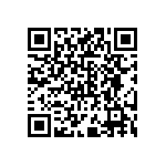 EP4SGX110DF29I4G QRCode