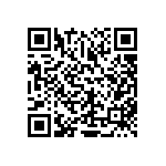 EP4SGX110DF29I4N_151 QRCode