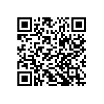 EP4SGX110FF35C2XN QRCode