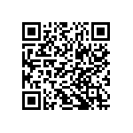 EP4SGX110FF35C2XN_151 QRCode