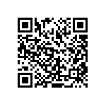 EP4SGX110FF35C3G QRCode