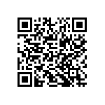 EP4SGX110FF35C3_151 QRCode