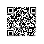 EP4SGX110FF35C4 QRCode