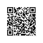 EP4SGX110FF35C4G QRCode