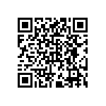 EP4SGX110FF35C4N QRCode