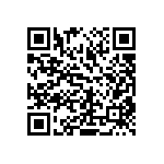 EP4SGX110FF35I4N QRCode