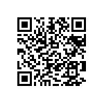 EP4SGX110HF35C4 QRCode