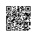 EP4SGX110HF35I4 QRCode