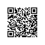 EP4SGX110HF35I4N_151 QRCode