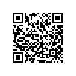 EP4SGX180DF29C3N QRCode