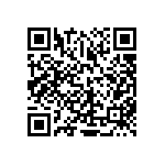 EP4SGX180DF29C3N_151 QRCode