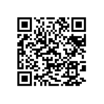 EP4SGX180DF29C4_151 QRCode